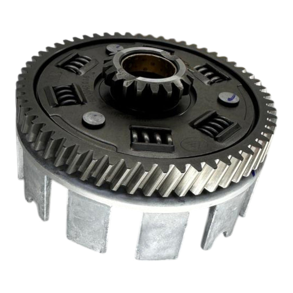 Campana de clutch 180s - 180s pro BENELLI original