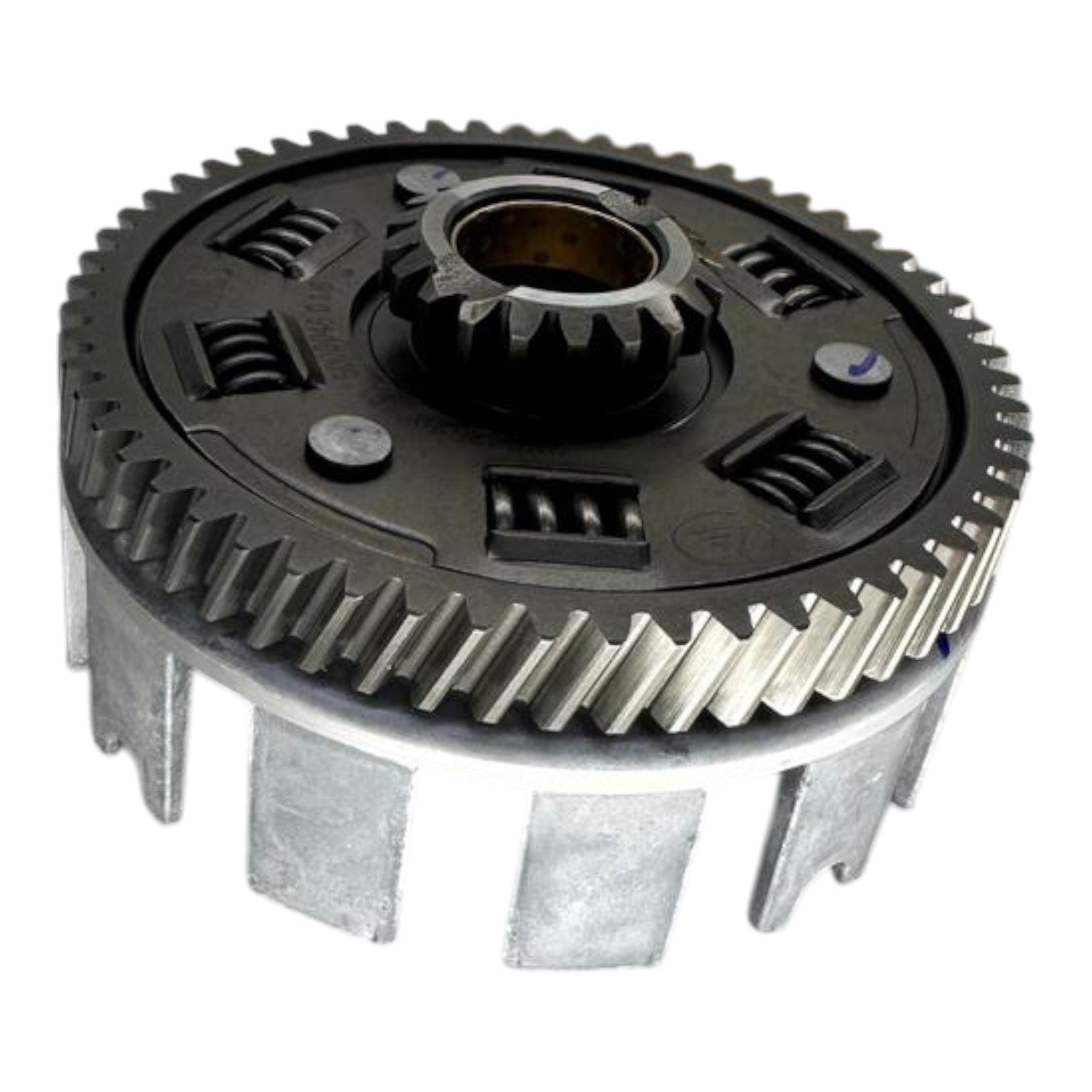 Campana de clutch 180s - 180s pro BENELLI original