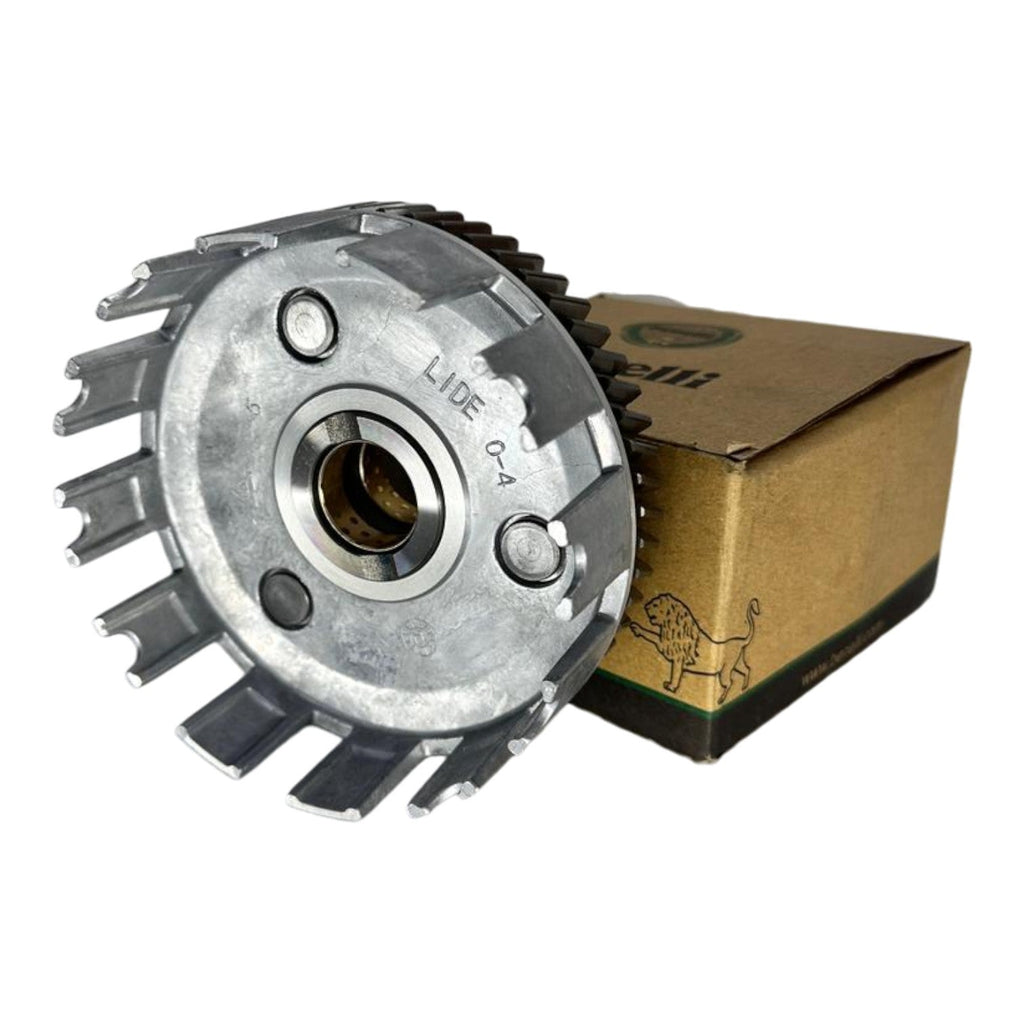 Campana de clutch 180s - 180s pro BENELLI original