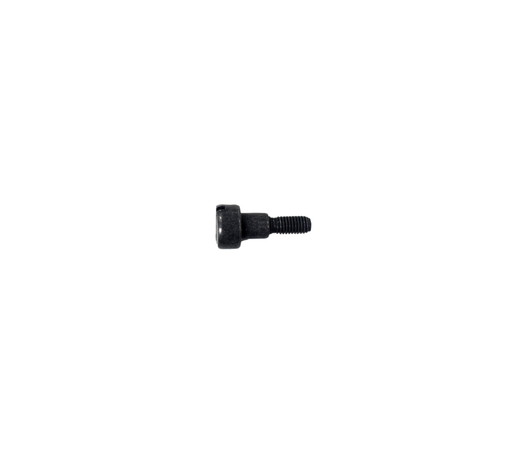 Tornillo De Manigueta Derecha Rtr 160/Tvs 180 Original