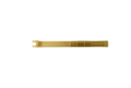 Guia Tensora De Cadenilla Sport Tvs 100 Original