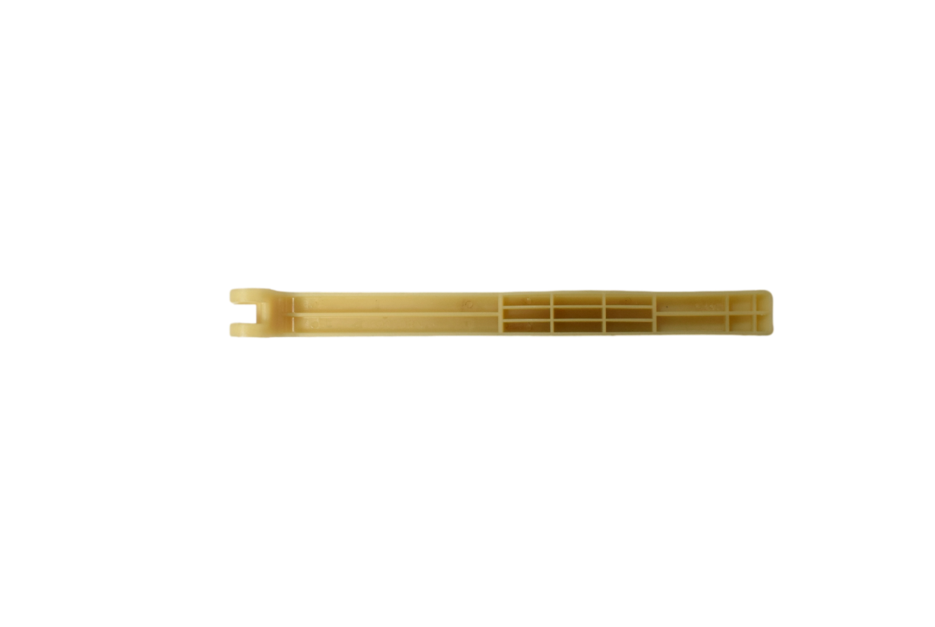 Guia Tensora De Cadenilla Sport Tvs 100 Original