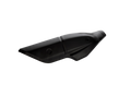 Protector De Mofle Rtr Tvs 200 Original