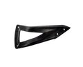 Soporte De Guardabarros Rtr Tvs 200 Original (Trasero y Más