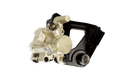 Caliper Trasero Rtr 160/Tvs 180 Original