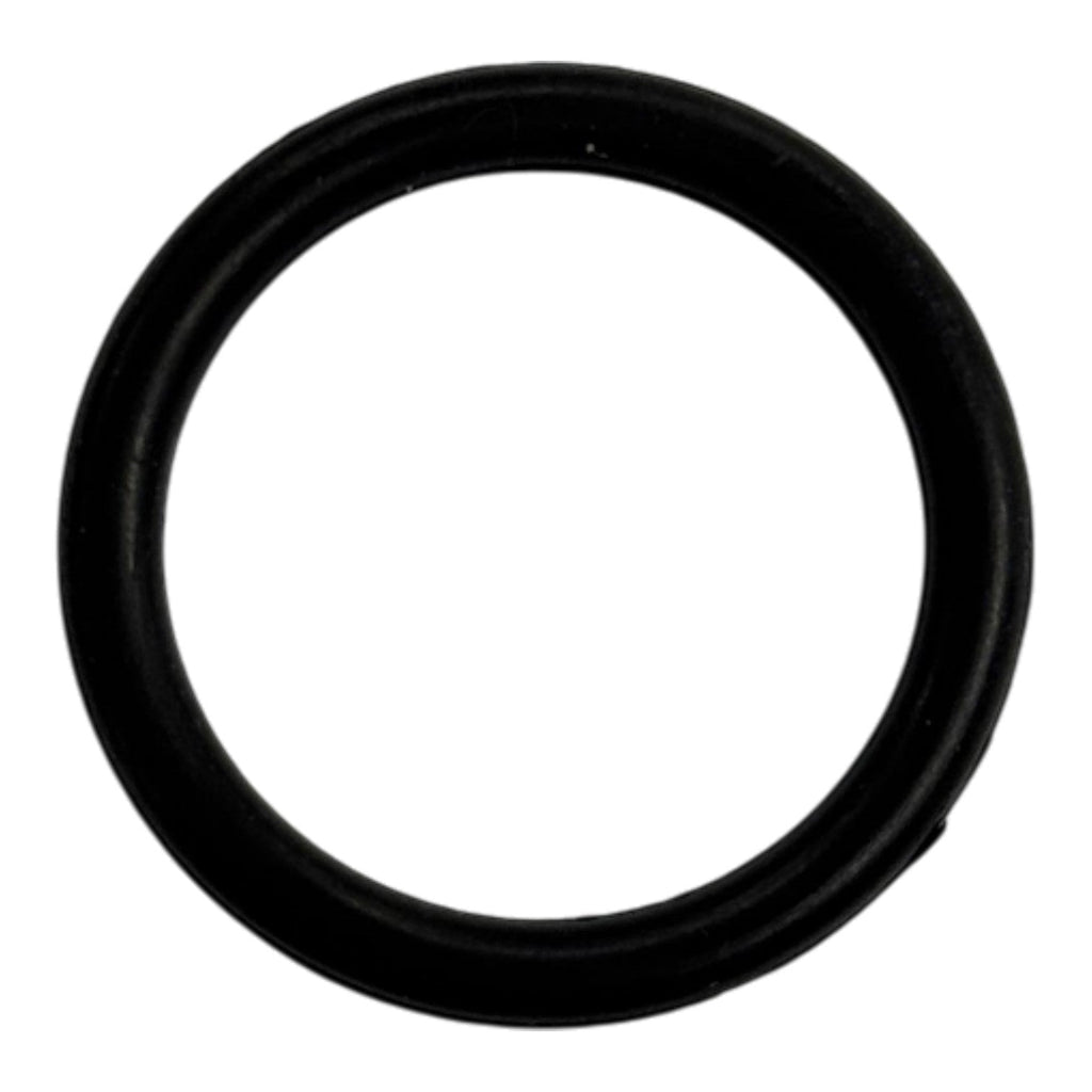 O-ring 22xtap 3ón drenaje aceite classic 350 - meteor 350 - hunter royal 350 enfield original
