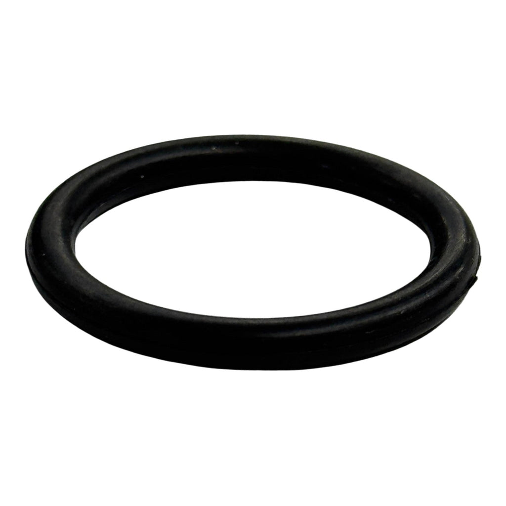 O-Ring 22Xtap 3Ón Drenaje Aceite Classic 350 - Meteor y Más