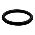 O-Ring 22Xtap 3Ón Drenaje Aceite Classic 350 - Meteor y Más