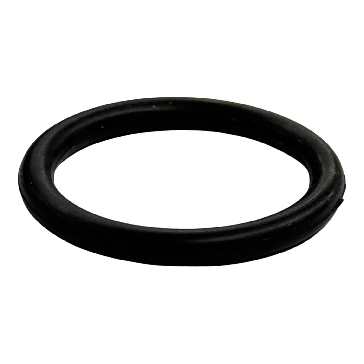 O-Ring 22Xtap 3Ón Drenaje Aceite Classic 350 - Meteor y Más