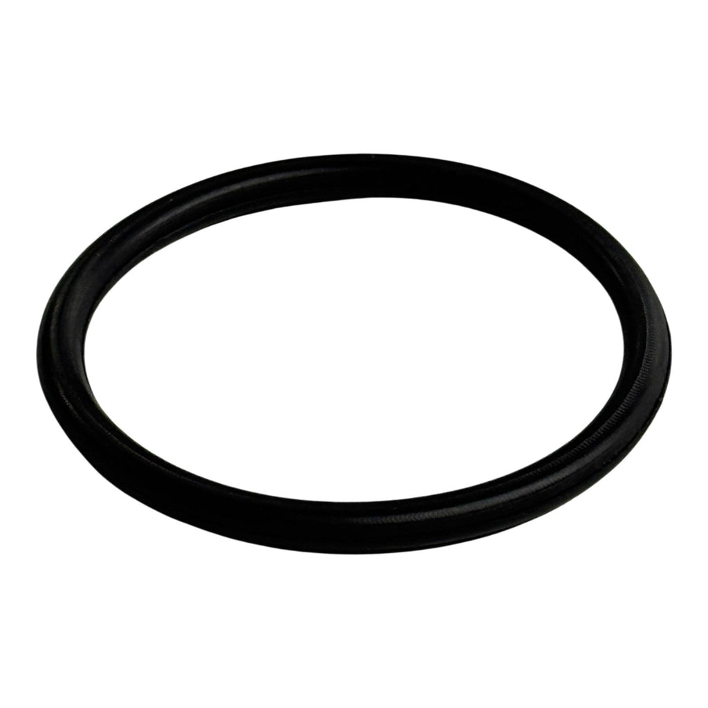 O-Ring Filtro Aceite Classic 350 - Meteor 350 - Hntr y Más