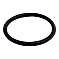 O-Ring Filtro Aceite Classic 350 - Meteor 350 - Hntr y Más