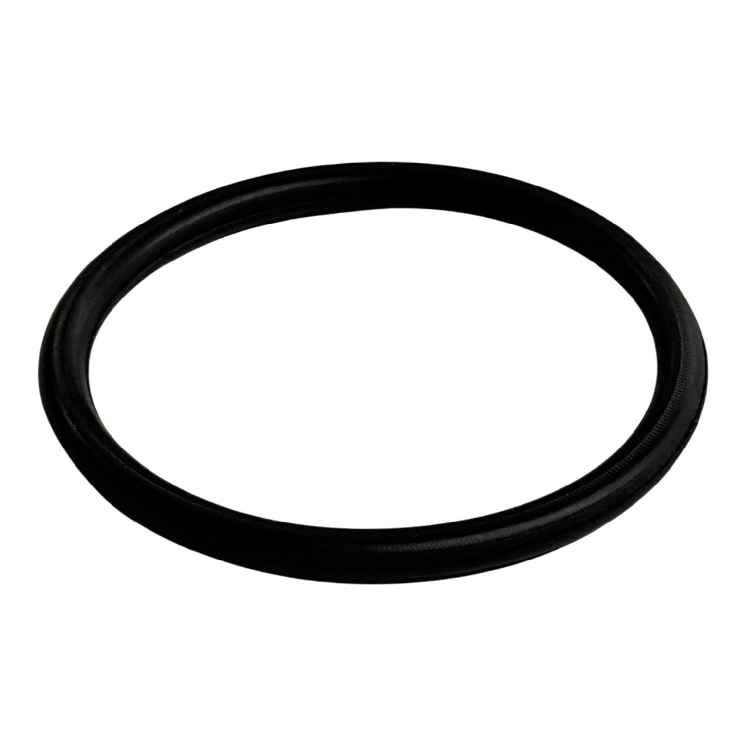 O-Ring Filtro Aceite Classic 350 - Meteor 350 - Hntr y Más