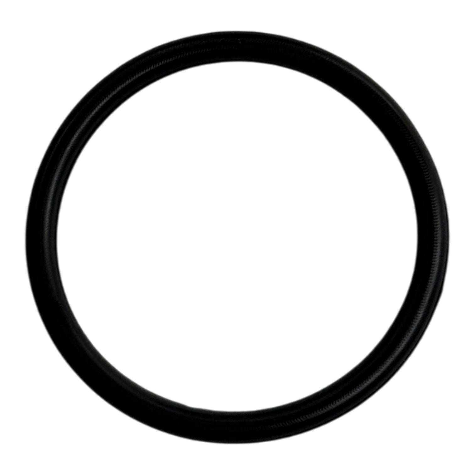 O-ring filtro aceite classic 350 - meteor 350 - hntr royal 350 enfield original