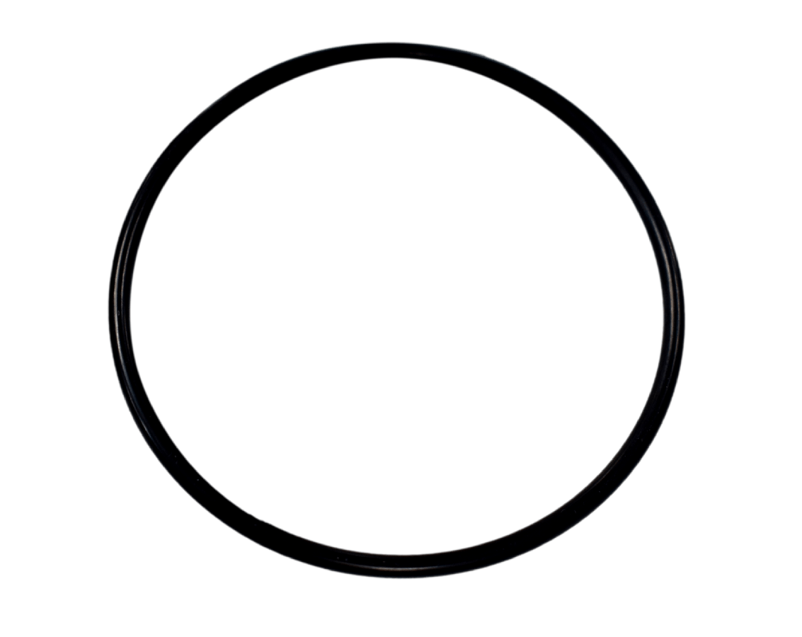 Oring Tapa Filtro De Aceite Xt Yamaha 200 Original