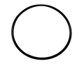 Oring Filtro De Aceite Xt 660R Yamaha Original