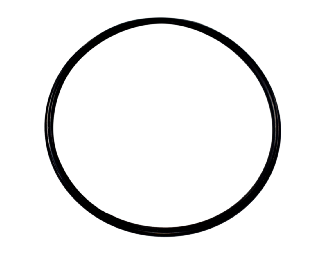 Oring Filtro De Aceite Xt 660R Yamaha Original
