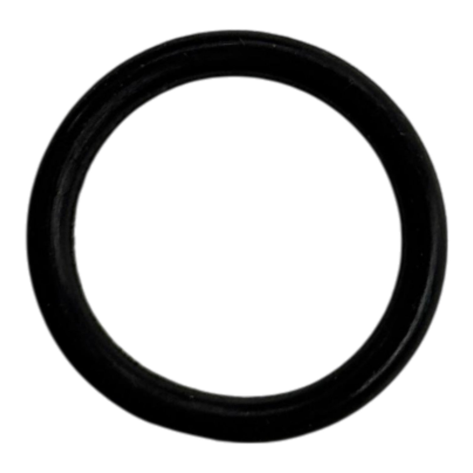 Oring 19x2.tap 6ón llenado de aceite classic 350 - meteor 350 - hntr royal 350 enfield original