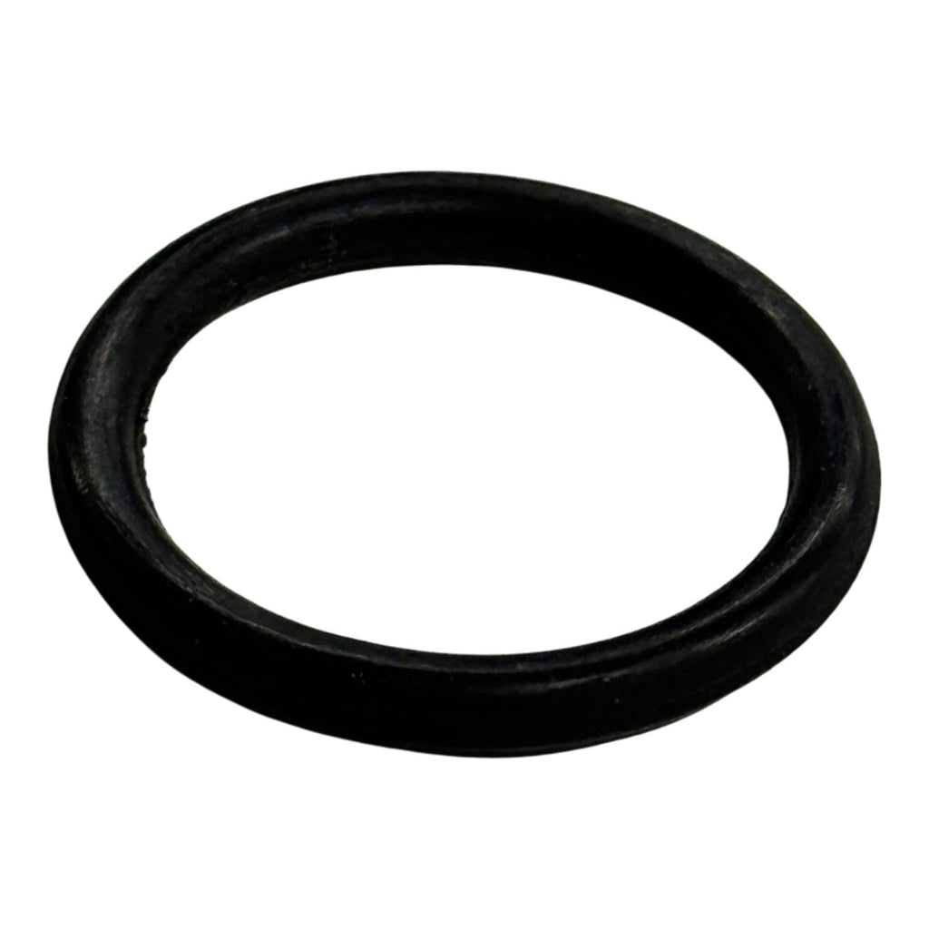 Oring 19X2.Tap 6Ón Llenado De Aceite Classic 350 - y Más