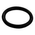 Oring 19X2.Tap 6Ón Llenado De Aceite Classic 350 - y Más