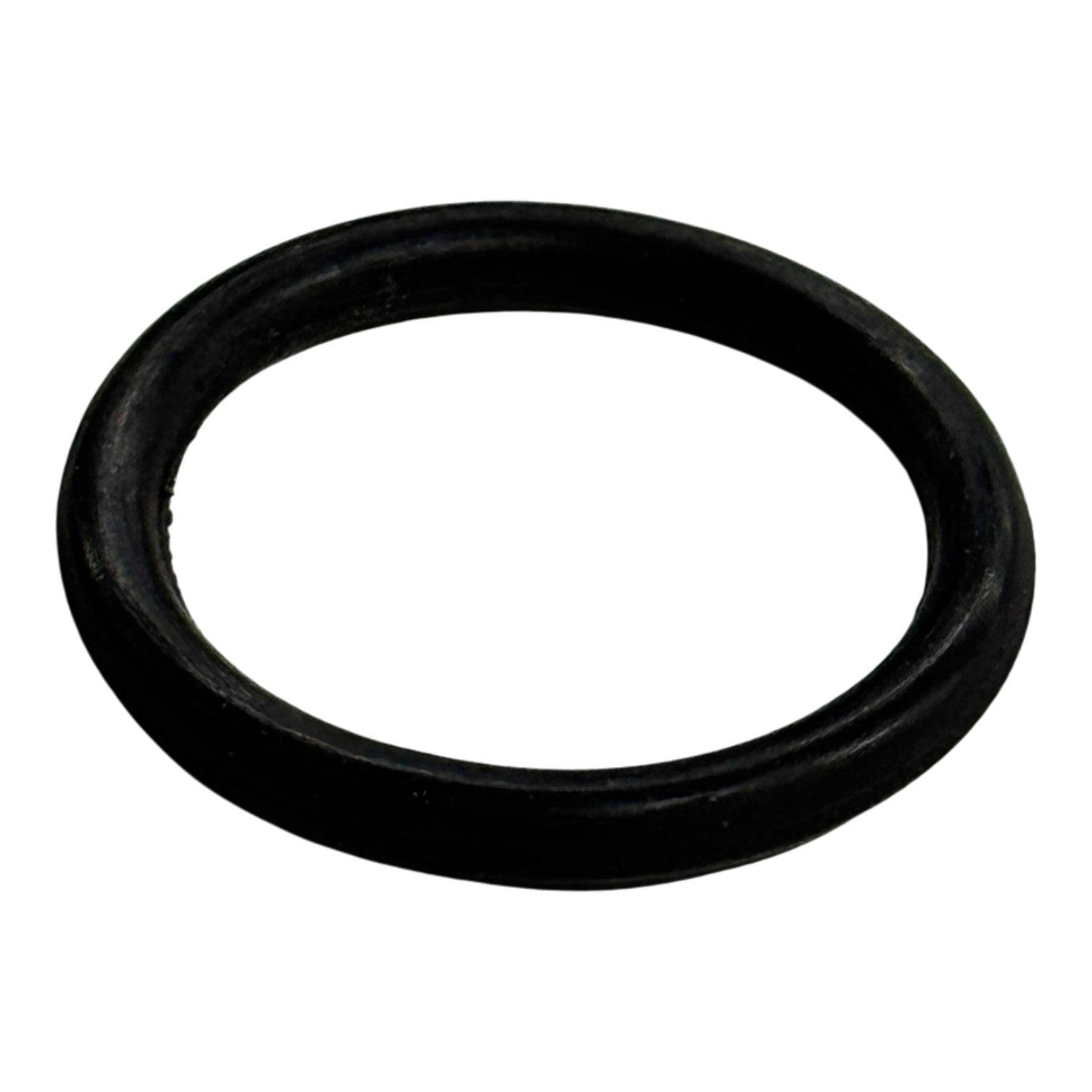 Oring 19X2.Tap 6Ón Llenado De Aceite Classic 350 - y Más