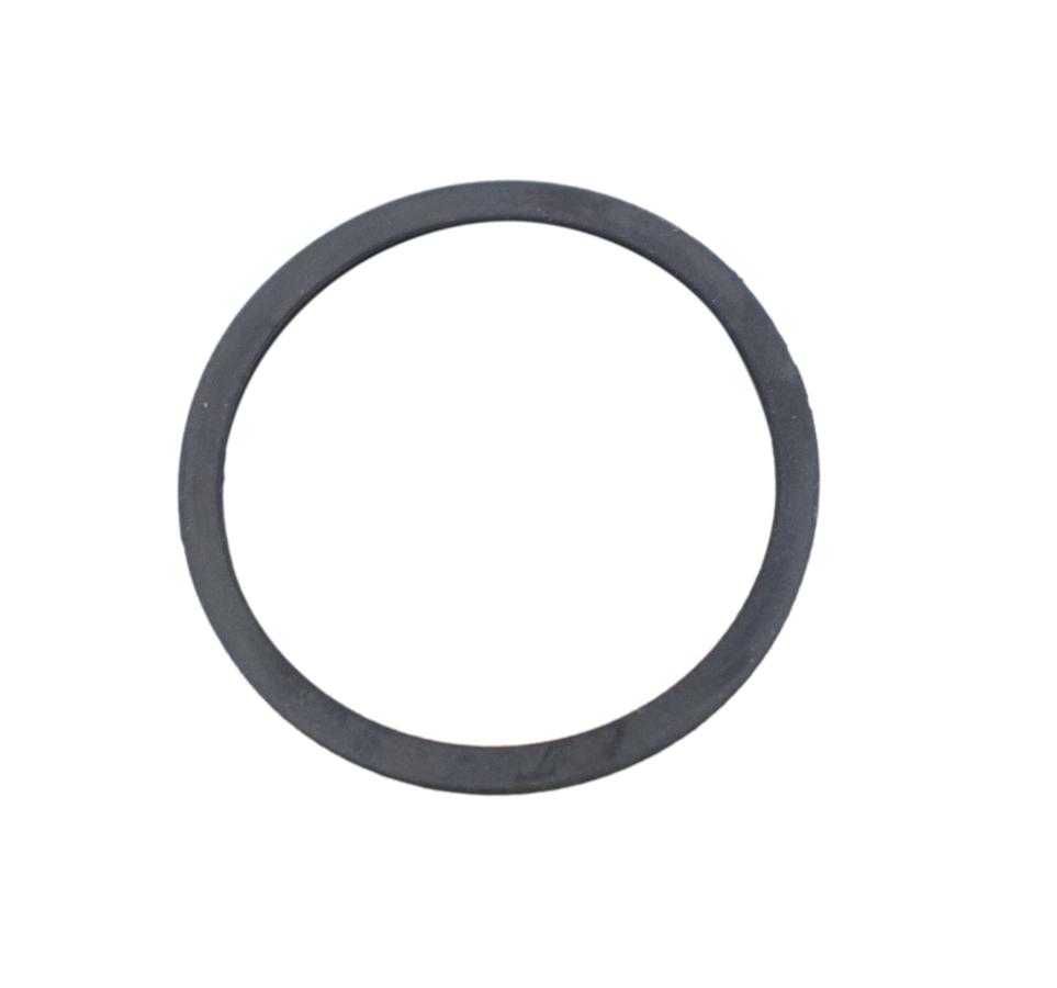 O-Ring De Caliper Trasero Thriller Hero Original