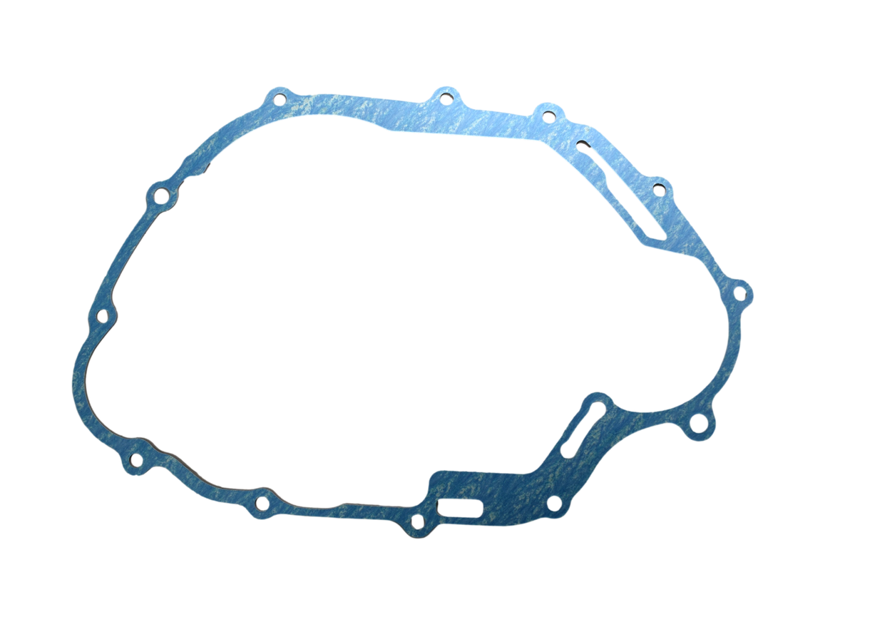 Empaque De Clutch Hunk 160R Hero Original