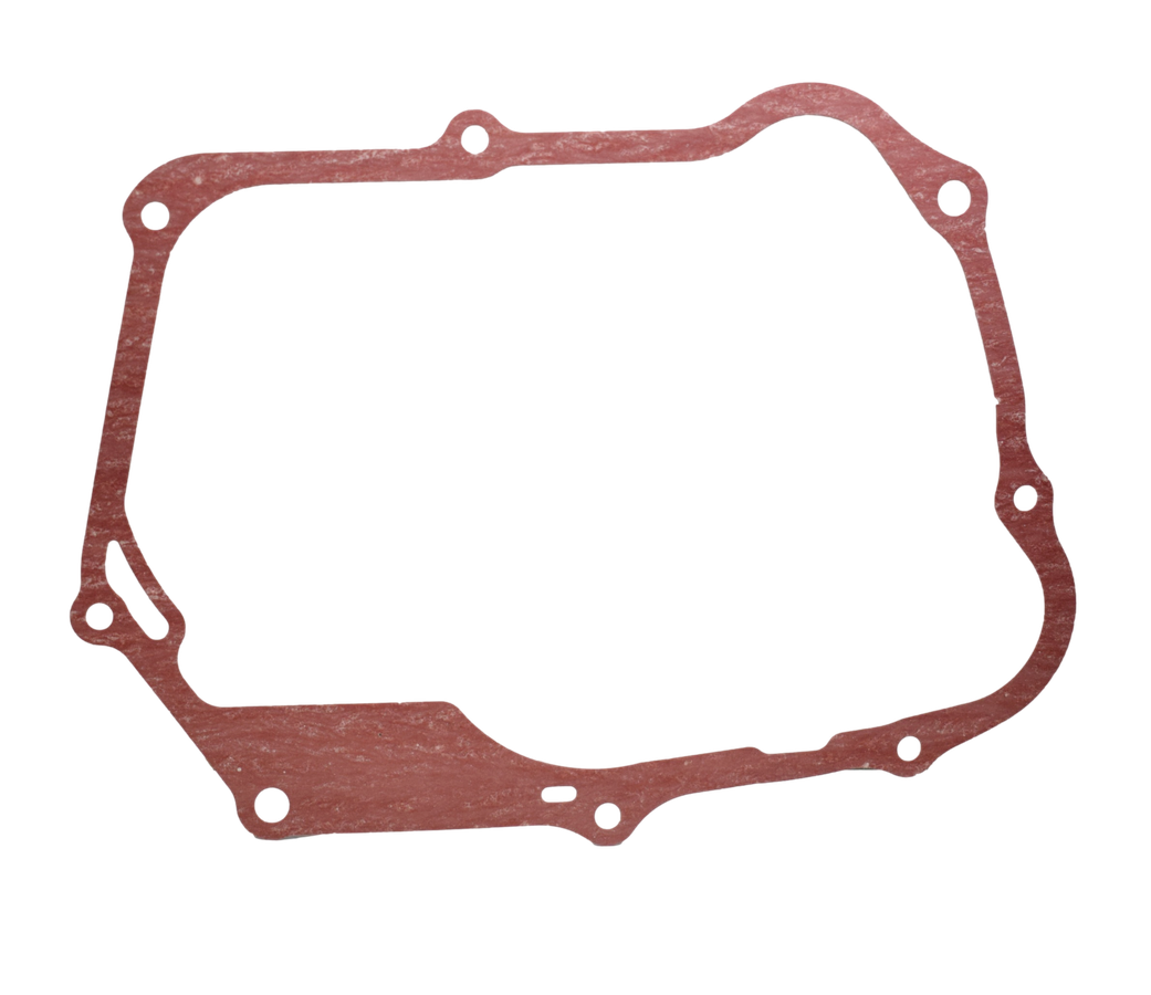 Empaque De Clutch Eco Deluxe 100 Hero Original