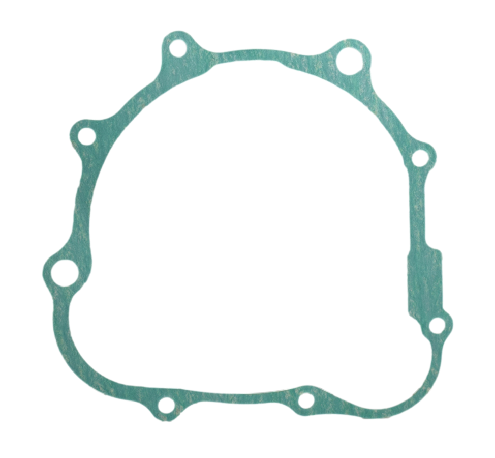 Empaque Para Tapa Volante Karizma Zmr Hero Original