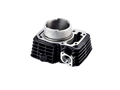 Cilindro Thriller 200R - Xpulse Hero 200 Original