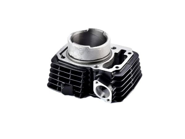 Cilindro Thriller 200R - Xpulse Hero 200 Original