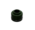 Retenedor De Valvula Eco Hero 100 Original