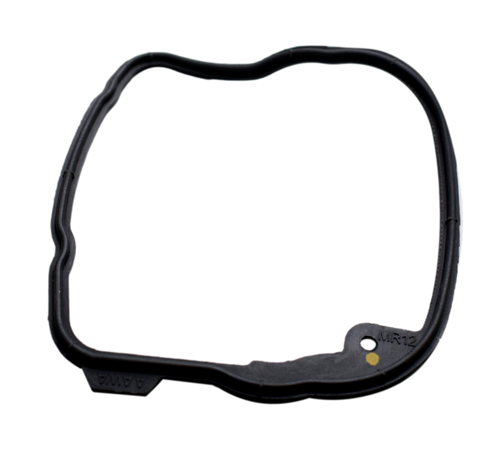 Empaque De Culata Dash Pro Hero Original