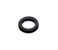 O-Ring Guia Culata Thriller - Hunk Hero Original