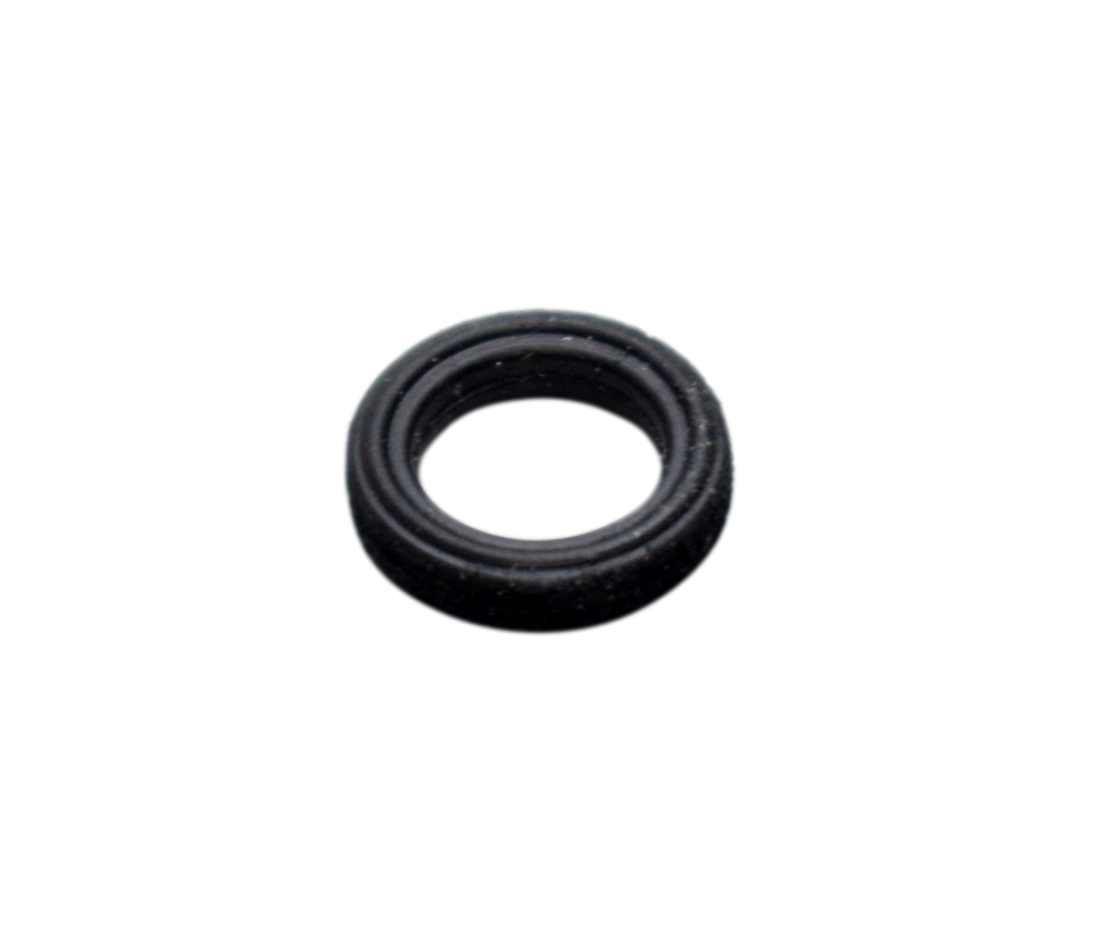 O-Ring Guia Culata Thriller - Hunk Hero Original