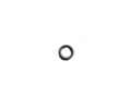 O-Ring Para Guia De Culata Thriller - Hunk Hero Original