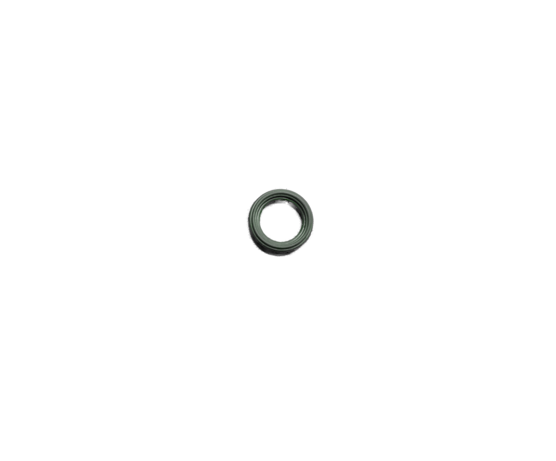 O-Ring Para Guia De Culata Thriller - Hunk Hero Original