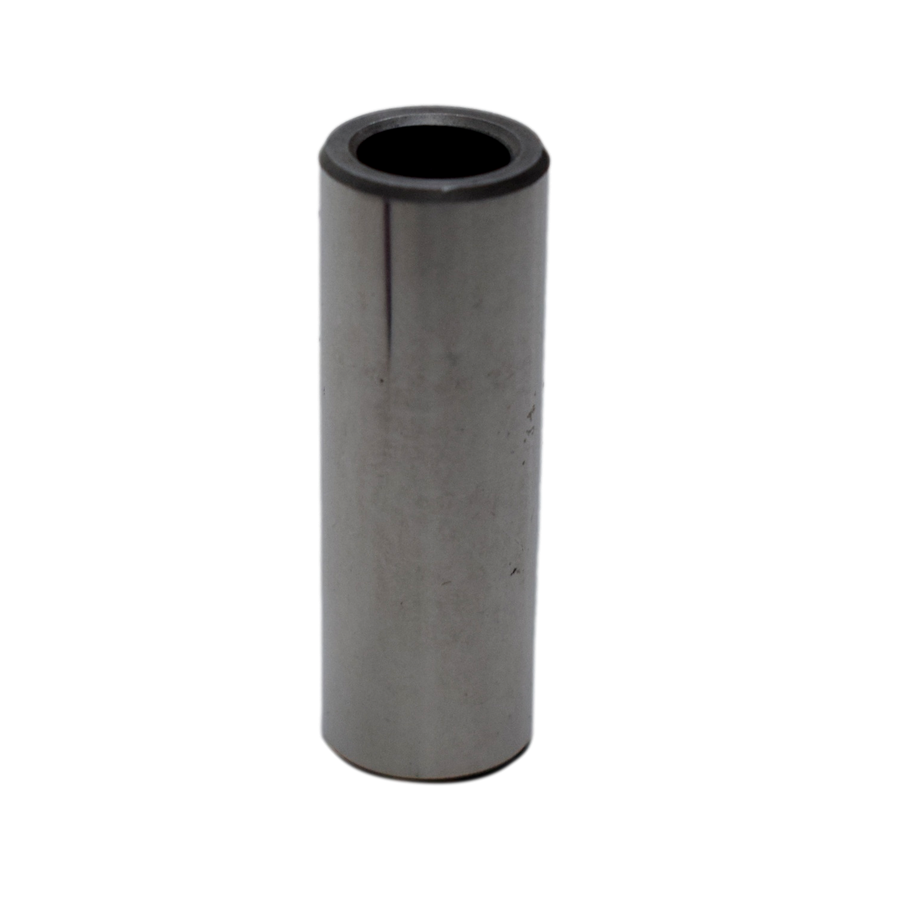 Pasador De Pistón Thriller 200R/Se - Xpulse 200/T/Fi y Más