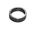 Anillo Izquierdo De Cigüeñal Glamour - Super Splendor y Más