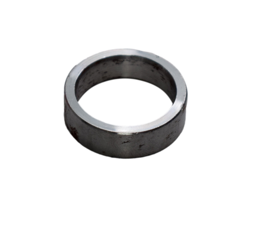 Anillo Izquierdo De Cigüeñal Glamour - Super Splendor y Más