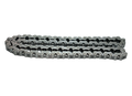 Cadenilla De Distribución (Scr 3X4 94L) Thriller 200 y Más