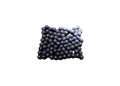 Cadenilla De Distribución (25Hx84L) Eco Deluxe 100 y Más