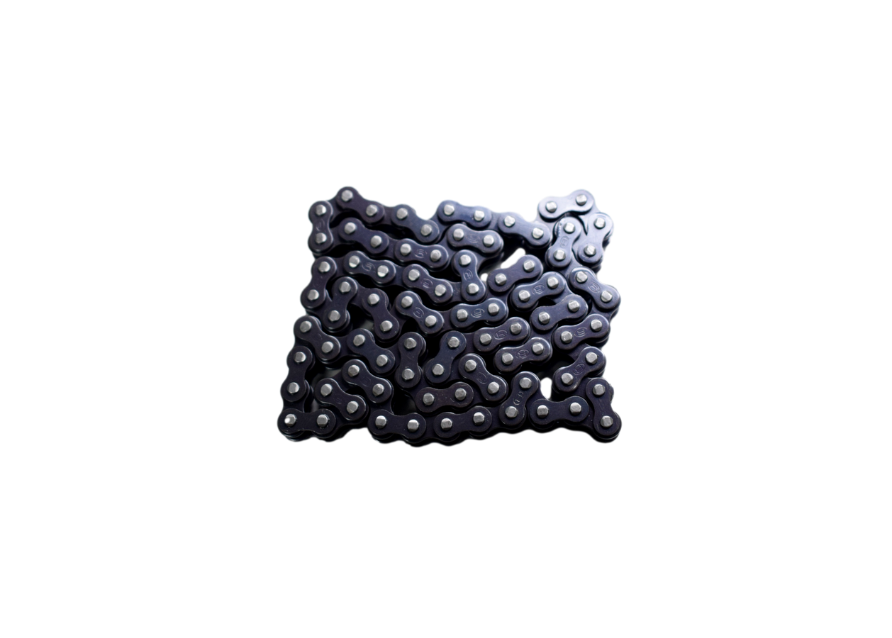 Cadenilla De Distribución (25Hx84L) Eco Deluxe 100 y Más
