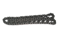 Cadenilla De Distribución (Scr 2X3 92L) Glamour - y Más