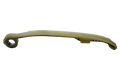 Guia Tensora De Cadenilla Splendor Hero 110 Original