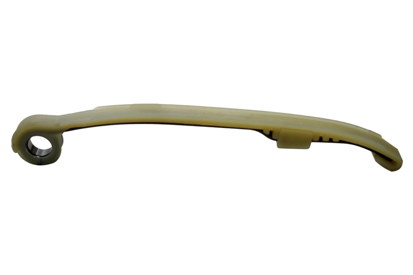 Guia Tensora De Cadenilla Splendor Hero 110 Original
