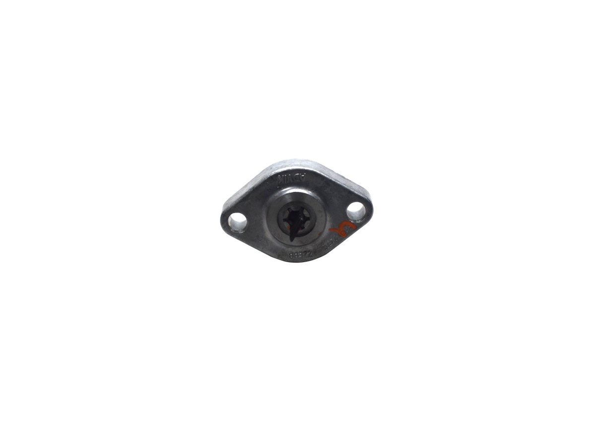 Tensor De Cadenilla Xpulse Hero 200 Original