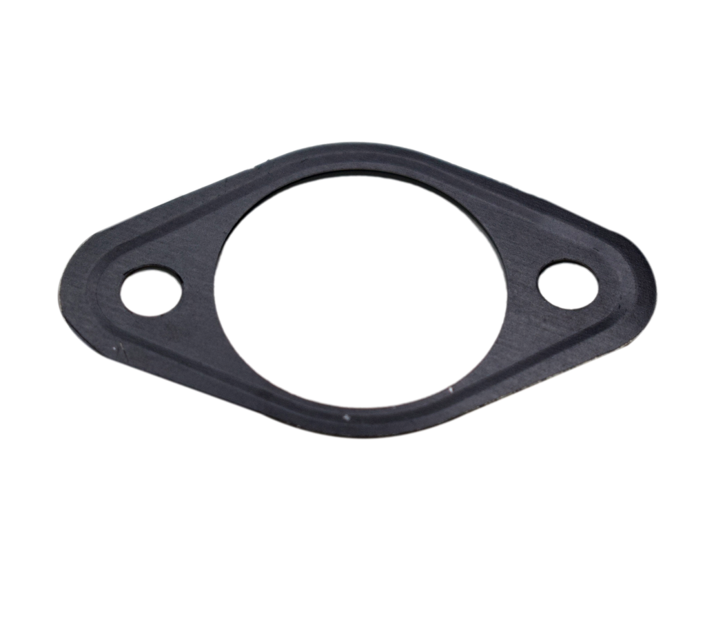 Empaque Tensor De Cadenilla Karizma Hero Original