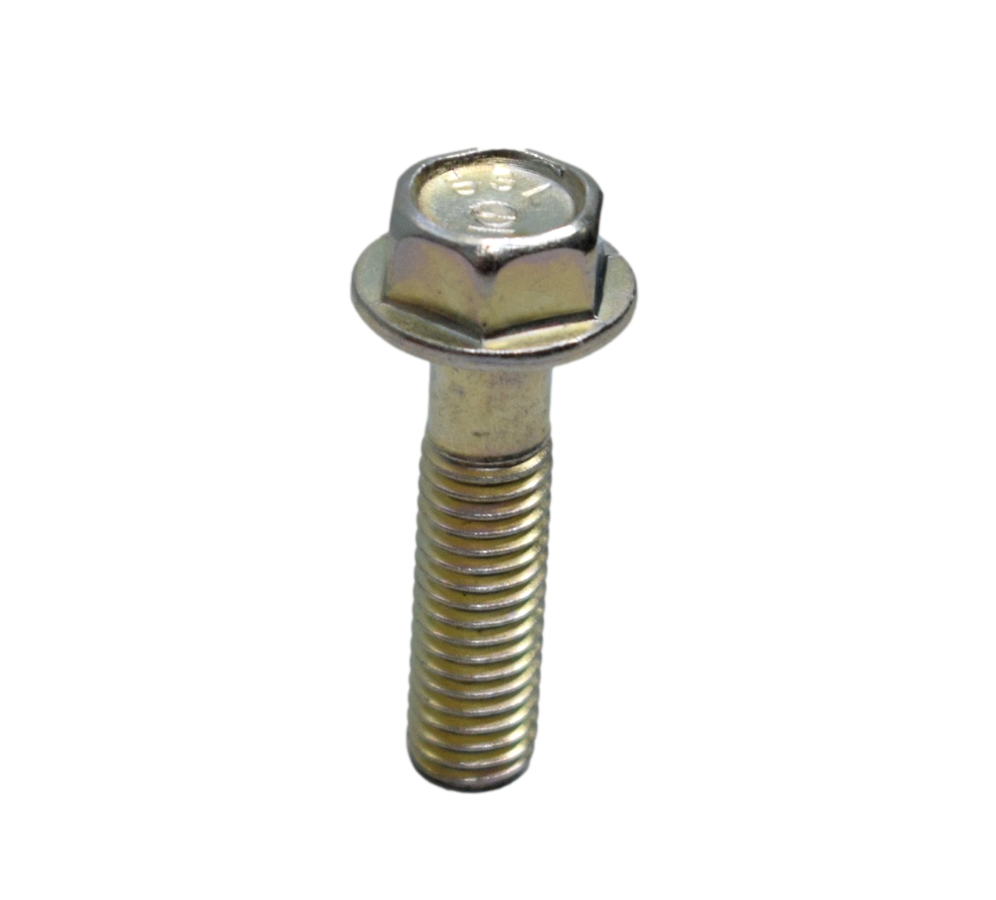 Tornillo Tensor De Cadenilla Karizma Hero Original