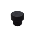 Tapón Para Tubo De Cadenilla Eco Deluxe 100 Hero Original