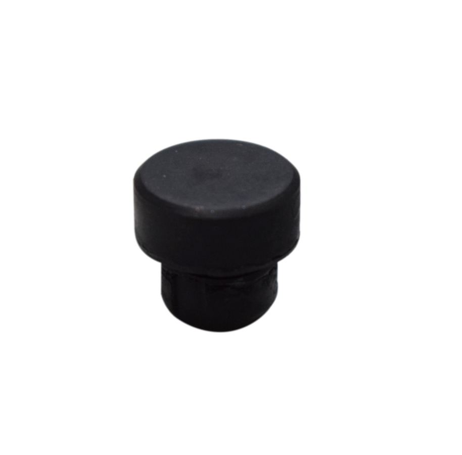 Tapón Para Tubo De Cadenilla Eco Deluxe 100 Hero Original